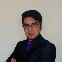 Esteban Jara Rodriguez