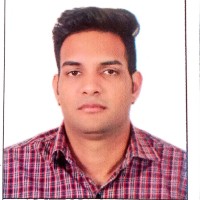 Amit Nagarwal