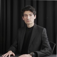 Ahmet Sakarya