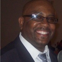 Carl Jordan
