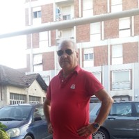 Sergio Merlo
