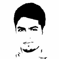 Mohateasam Pavel