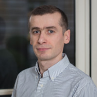 Archil Khachidze
