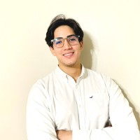 Leonel Vasquez
