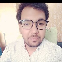 Saksham Jindal