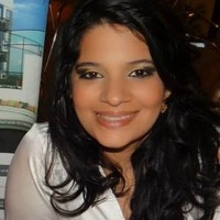 Nádia S. Rodrigues