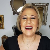 Nancy Bauer Saracino