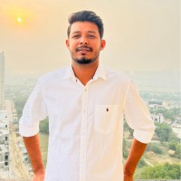 Taufique Azad