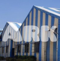 ARK ROOFING