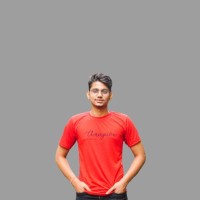 Priyan Shu