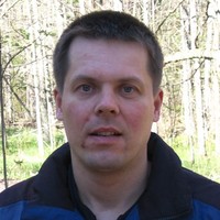Jouni Rantala