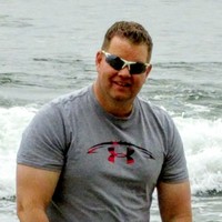 Ryan Larson, Cpa