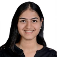 Aditi Nayak