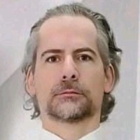 Dante M.