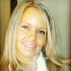 Heidi Haischer