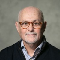 Larry Blumenthal