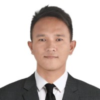 Francis Osip