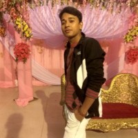 Shekhar Kumar