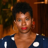 Marsha Reid