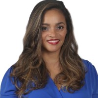 Sandra Serrano