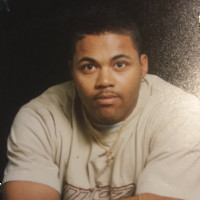 Elijah Groover