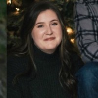 Rebecca Pease Hebert