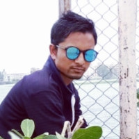 DHARMESHKUMAR VAHONIYA