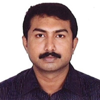 Bimal Prakash