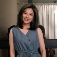 YuChen Chen