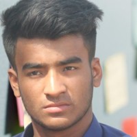 Md Jamir