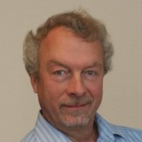 Torben Svendsen
