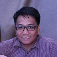 Rhomar Pagarigan