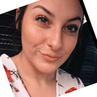 Samantha Panetti
