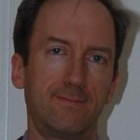 Kenneth Warn