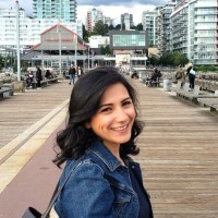 Lina Jordan Emesayel