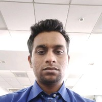 dheeraj Shandikar ( Namdev)