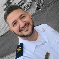 Willian Albuquerque