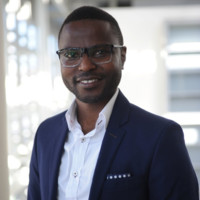 Methuli Mbanjwa