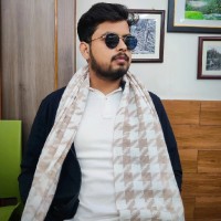 Ashwini Shukla