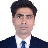 Muhammad Hanif