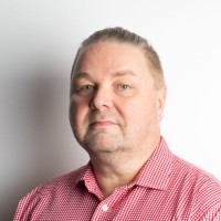 Risto Majoinen