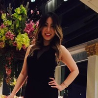 Yani Qi