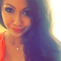 Mary Lascuna