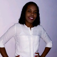 Marciene Ivo Lucas