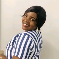 Janet Ogunronbi MCIHRM, CHRP