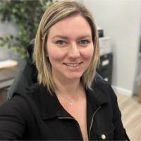 Melanie Duchesneau