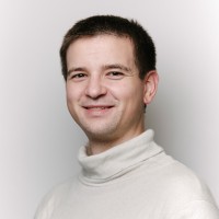 Benoît Valentin