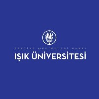 Işık Üniversitesi İşletme Bölümü
