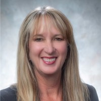 Michele Hockersmith