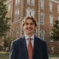 Cole Buchholz